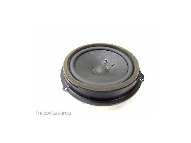 2012-2014 FORD FOCUS OEM LEFT FRONT DOOR SPEAKER 