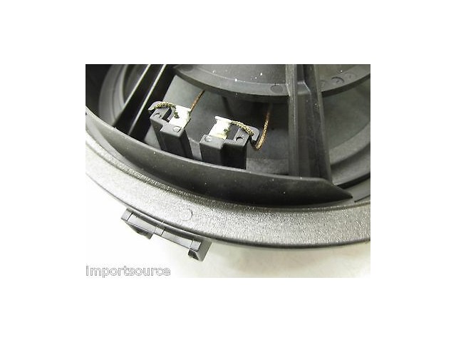 2012-2014 FORD FOCUS OEM LEFT FRONT DOOR SPEAKER 