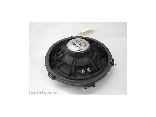 2012-2014 FORD FOCUS OEM RIGHT REAR PASSENGERS DOOR SPEAKER 
