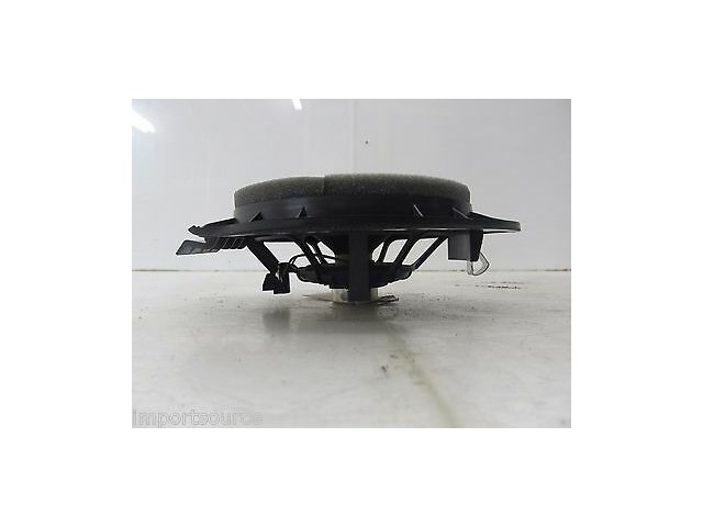 2013-2015 GMC ACADIA OEM LEFT REAR DRIVES SIDE DOOR SPEAKER 259006039