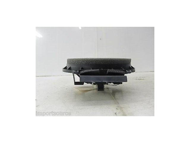 2013-2015 GMC ACADIA OEM LEFT REAR DRIVES SIDE DOOR SPEAKER 259006039