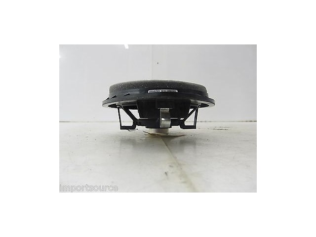 2013-2015 GMC ACADIA OEM LEFT REAR DRIVES SIDE DOOR SPEAKER 259006039
