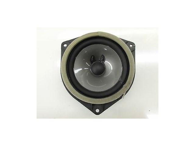 2006-2008 LEXUS IS350 IS250 XE20 OEM LEFT FRONT DRIVER'S SIDE DOOR SPEAKER 