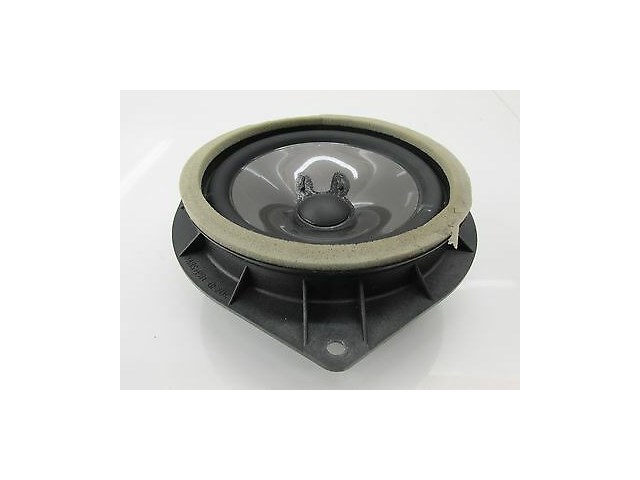 2006-2008 LEXUS IS350 IS250 XE20 OEM LEFT FRONT DRIVER'S SIDE DOOR SPEAKER 