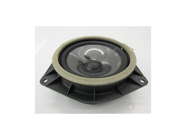 2006-2008 LEXUS IS350 IS250 XE20 OEM LEFT FRONT DRIVER'S SIDE DOOR SPEAKER 