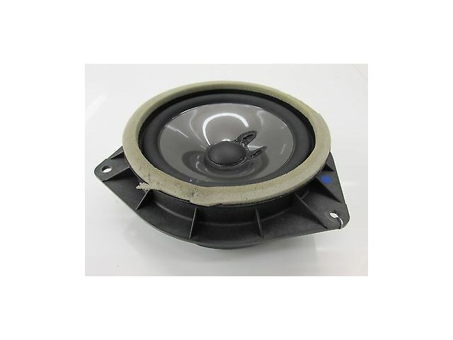 2006-2008 LEXUS IS350 IS250 XE20 OEM LEFT FRONT DRIVER'S SIDE DOOR SPEAKER 