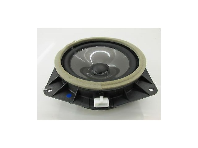 2006-2008 LEXUS IS350 IS250 XE20 OEM LEFT FRONT DRIVER'S SIDE DOOR SPEAKER 