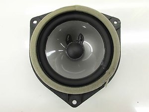 2006-2008 LEXUS IS350 IS250 XE20 OEM LEFT FRONT DRIVER'S SIDE DOOR SPEAKER 