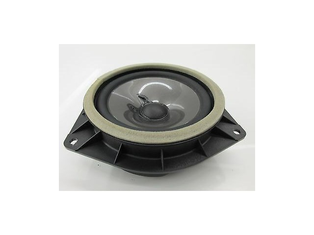 2006-2008 LEXUS IS350 IS250 XE20 OEM LEFT REAR BACK DOOR SPEAKER 