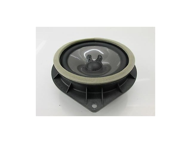 2006-2008 LEXUS IS350 IS250 XE20 OEM LEFT REAR BACK DOOR SPEAKER 