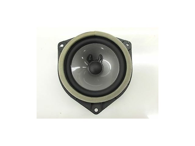 2006-2008 LEXUS IS350 IS250 XE20 OEM LEFT REAR BACK DOOR SPEAKER 
