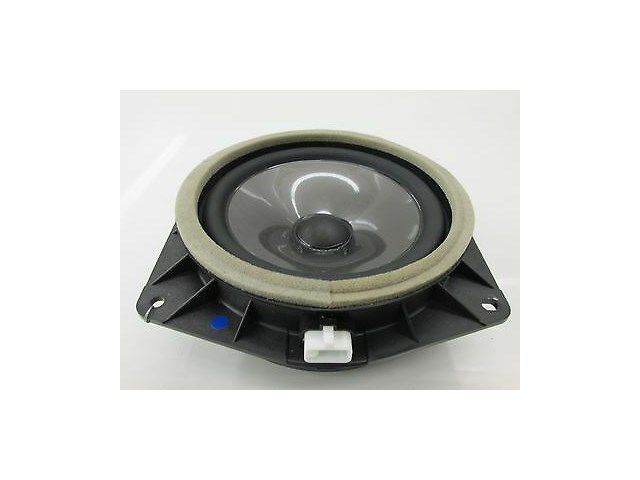 2006-2008 LEXUS IS350 IS250 XE20 OEM LEFT REAR BACK DOOR SPEAKER 