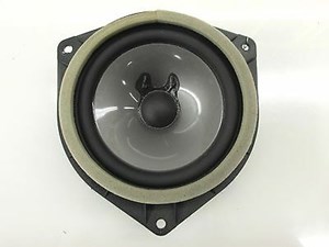 2006-2008 LEXUS IS350 IS250 XE20 OEM LEFT REAR BACK DOOR SPEAKER 