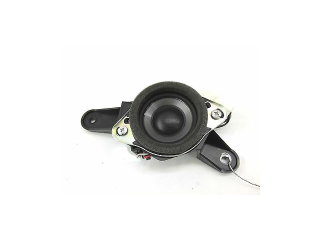 2006-2008 LEXUS IS350 IS250 XE20 OEM RIGHT REAR DOOR MID RANGE SPEAKER