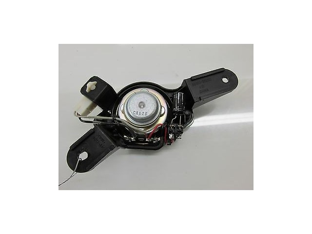 2006-2008 LEXUS IS350 IS250 XE20 OEM RIGHT REAR DOOR MID RANGE SPEAKER