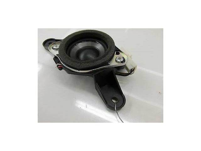 2006-2008 LEXUS IS350 IS250 XE20 OEM RIGHT REAR DOOR MID RANGE SPEAKER