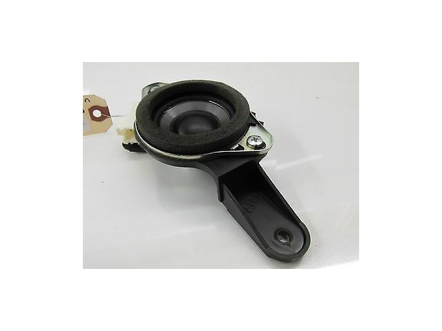 2006-2008 LEXUS IS350 IS250 XE20 OEM RIGHT REAR DOOR MID RANGE SPEAKER