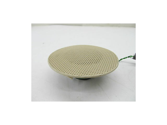 2003-2006 MERCEDES BENZ E500 W211 OEM LEFT FRONT LOWER SIDE KICK PANEL SPEAKER