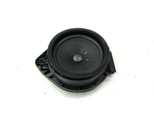 2017-2019 BUICK LACROSSE OEM RIGHT FRONT DOOR BOSE SPEAKER 