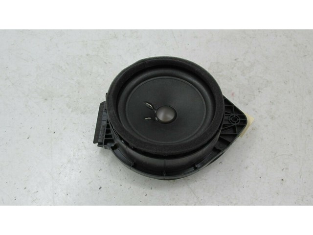 2017-2019 BUICK LACROSSE OEM RIGHT FRONT DOOR BOSE SPEAKER 