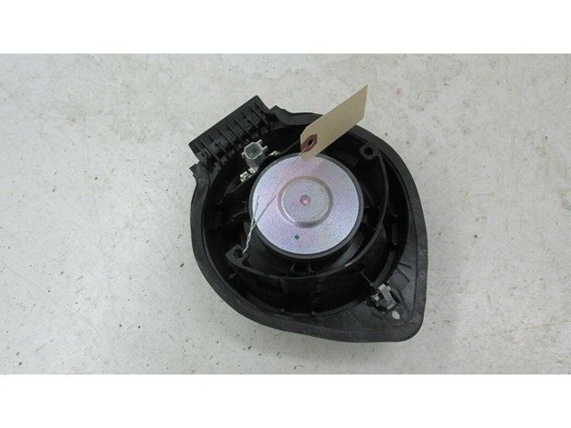 2017-2019 BUICK LACROSSE OEM RIGHT FRONT DOOR BOSE SPEAKER 