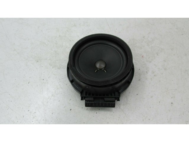 2017-2019 BUICK LACROSSE OEM RIGHT FRONT DOOR BOSE SPEAKER 