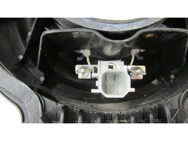 2017-2019 BUICK LACROSSE OEM RIGHT FRONT DOOR BOSE SPEAKER 