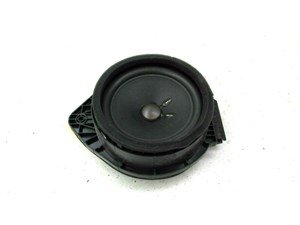 2017-2019 BUICK LACROSSE OEM RIGHT FRONT DOOR BOSE SPEAKER 
