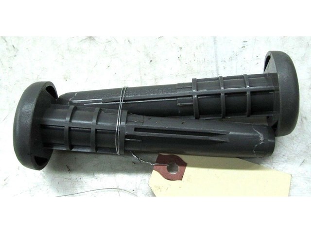  2013-2017 CHEVY TRAVERSE OEM RIGHT FRONT SEAT HEADREST ADJUSTMENT HOUSING 