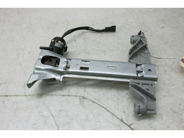  2007-2010 BMW X5 E70 OEM LEFT FRONT SEAT HEADREST ADJUST MOTOR 
