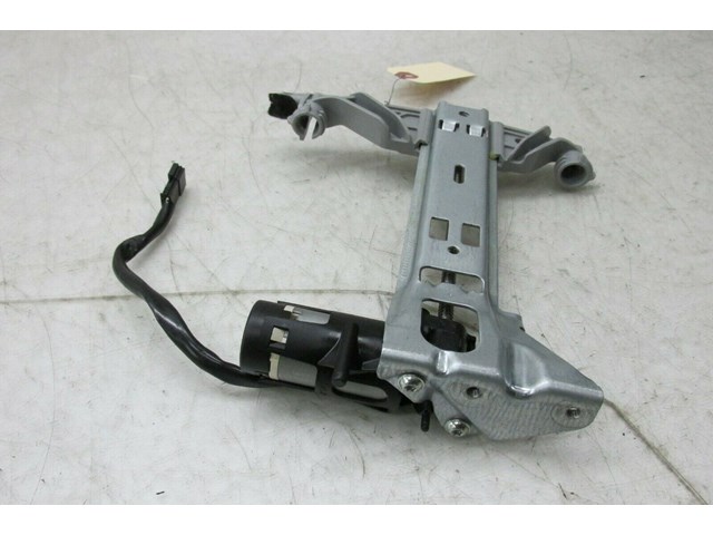  2007-2010 BMW X5 E70 OEM LEFT FRONT SEAT HEADREST ADJUST MOTOR 