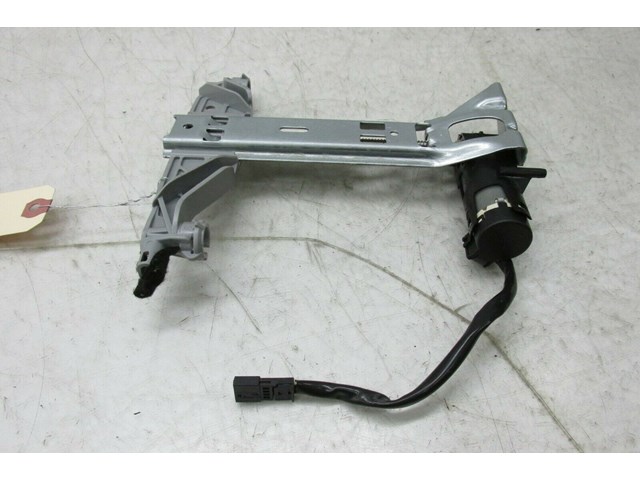  2007-2010 BMW X5 E70 OEM LEFT FRONT SEAT HEADREST ADJUST MOTOR 