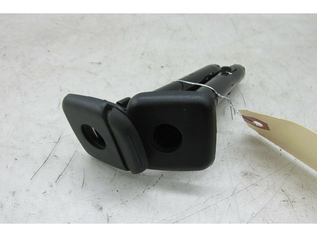  2014-2016 KIA CADENZA OEM LEFT FRONT SEAT HEADREST ADJUSTMENT 