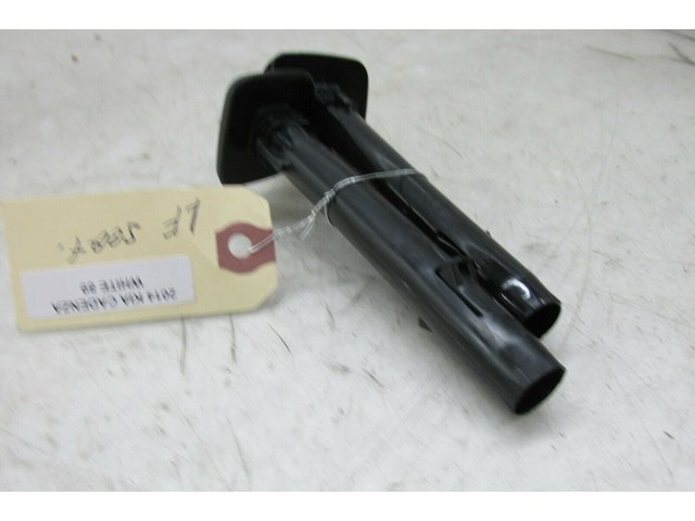  2014-2016 KIA CADENZA OEM LEFT FRONT SEAT HEADREST ADJUSTMENT 