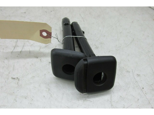  2014-2016 KIA CADENZA OEM LEFT FRONT SEAT HEADREST ADJUSTMENT 