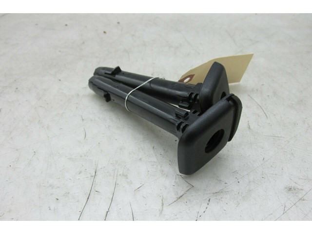  2014-2016 KIA CADENZA OEM LEFT FRONT SEAT HEADREST ADJUSTMENT 