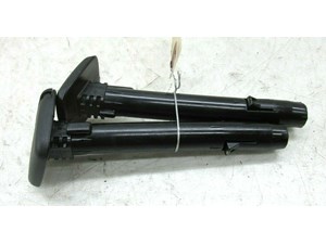  2014-2016 KIA CADENZA OEM LEFT FRONT SEAT HEADREST ADJUSTMENT 