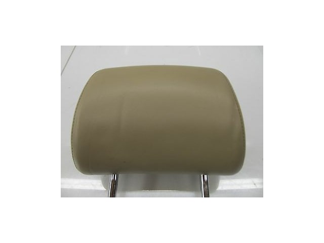  2004-2006 AUDI A8 L QUATTRO D3 OEM LEFT FRONT DRIVER SIDE SEAT HEADREST