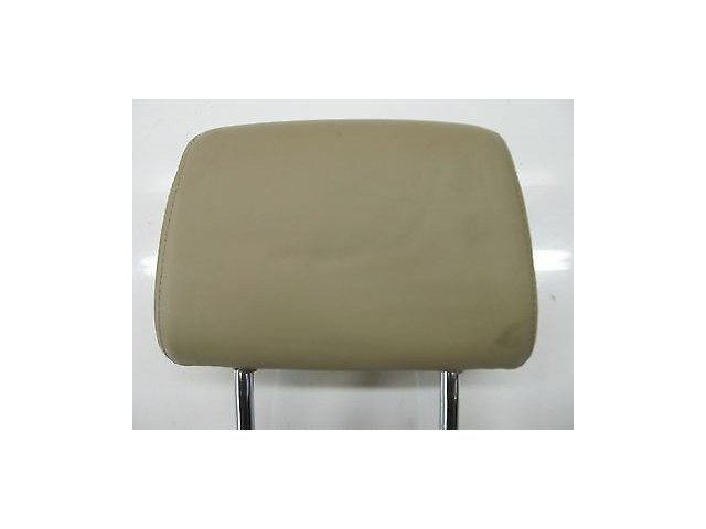  2004-2006 AUDI A8 L QUATTRO D3 OEM LEFT FRONT DRIVER SIDE SEAT HEADREST