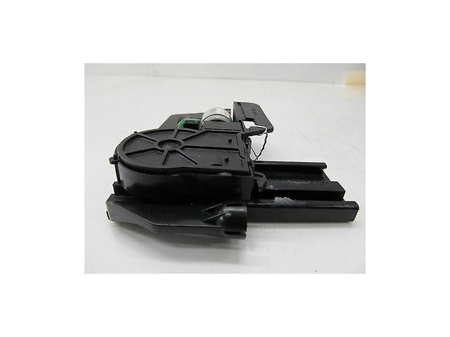 2003-2005 MERCEDES E320 WAGON W211 OEM RIGHT FRONT PASSENGER SEAT HEADREST MOTOR