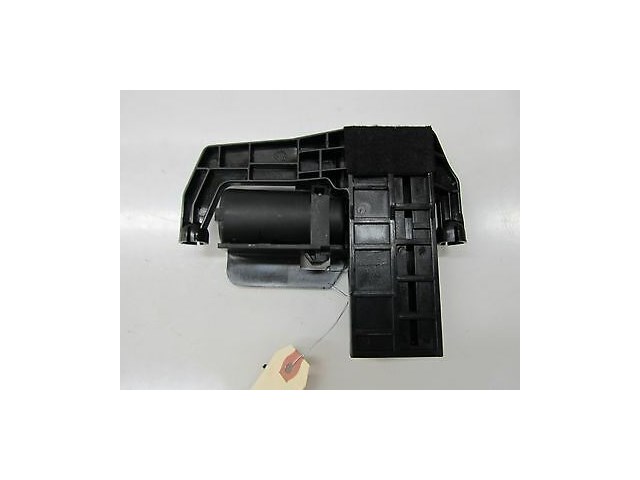 2003-2005 MERCEDES E320 WAGON W211 OEM RIGHT FRONT PASSENGER SEAT HEADREST MOTOR