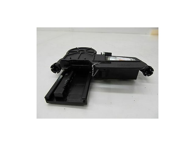 2003-2005 MERCEDES E320 WAGON W211 OEM RIGHT FRONT PASSENGER SEAT HEADREST MOTOR