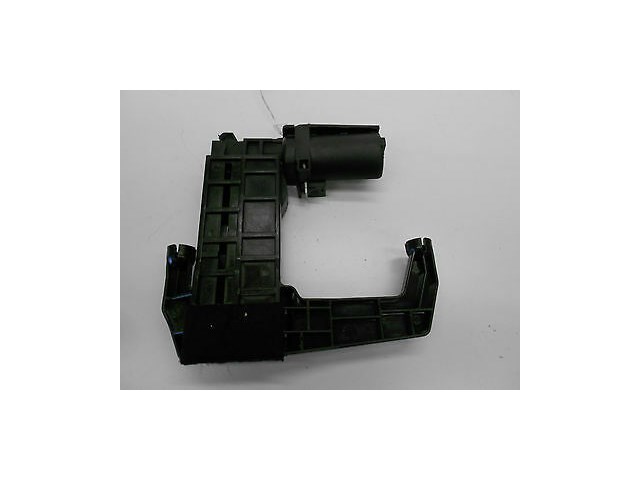 2003-2004 MERCEDES BENZ E500 W211 OEM RIGHT FRONT PASSENGERS SEAT HEADREST MOTOR