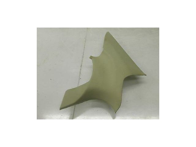 2012-2014 ACURA TL UA8 OEM LEFT REAR QUARTER C PILLAR TRIM PANEL COVER