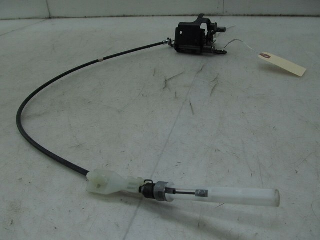 2007-2011 LEXUS GS350 OEM RIGHT FRONT SEAT HEADREST ADJUSTER ASSEMBLY 