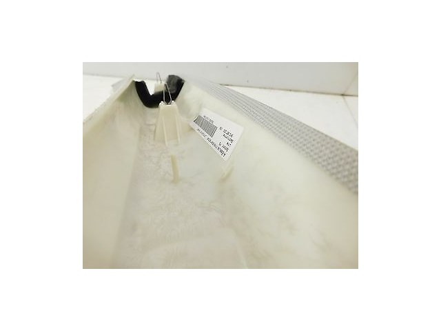 2008-2012 AUDI A4 AVANT WAGON B8 OEM LEFT FRONT A PILLAR TRIM MOULDING COVER