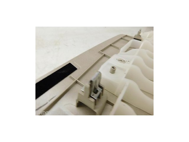 2005-2009 BUICK LACROSSE OEM RIGHT REAR PASSENGER SIDE C PILLAR TRIM COVER PANEL