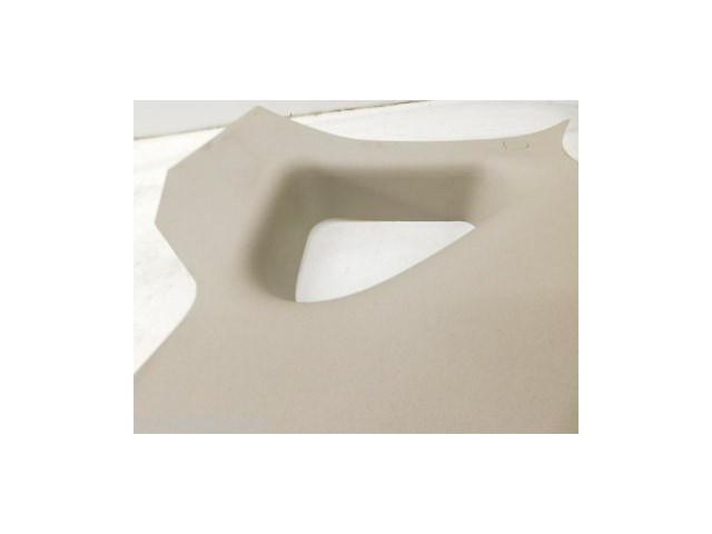 2005-2009 BUICK LACROSSE OEM RIGHT REAR PASSENGER SIDE C PILLAR TRIM COVER PANEL