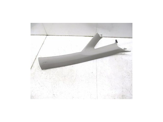 2011-2013 HONDA ODYSSEY OEM RIGHT FRONT PASSENGER SIDE A PILLAR TRIM