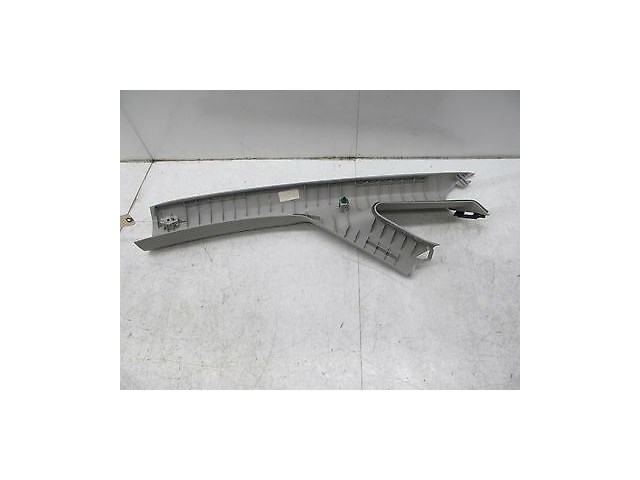 2011-2013 HONDA ODYSSEY OEM RIGHT FRONT PASSENGER SIDE A PILLAR TRIM